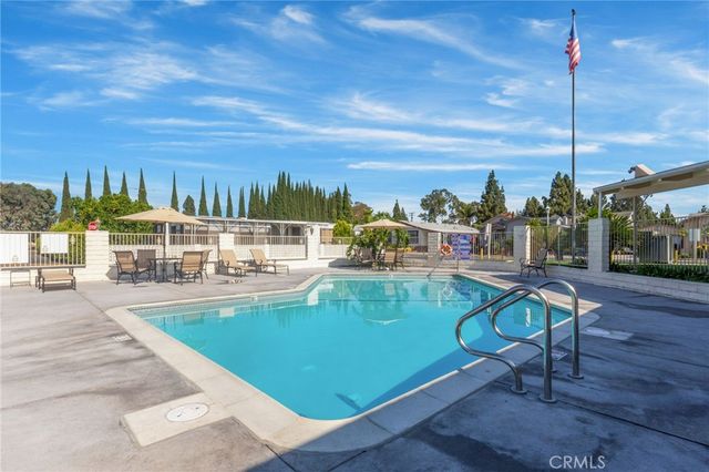 19127 Pioneer Boulevard 63, Artesia, CA 90701