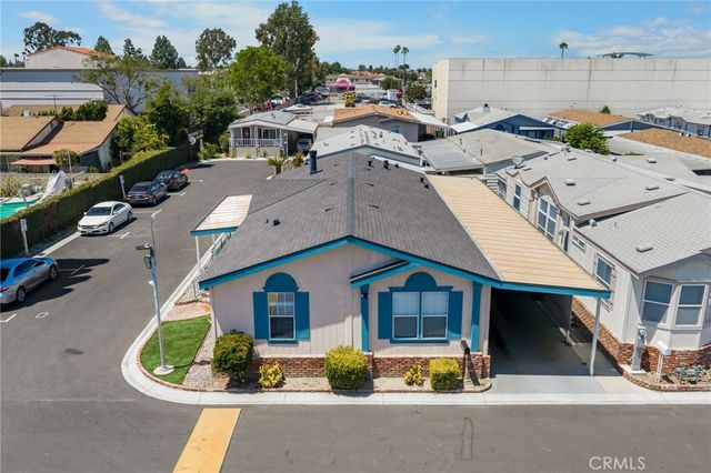 19127 Pioneer Boulevard 63, Artesia, CA 90701