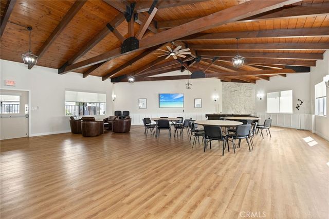 19127 Pioneer Boulevard 63, Artesia, CA 90701