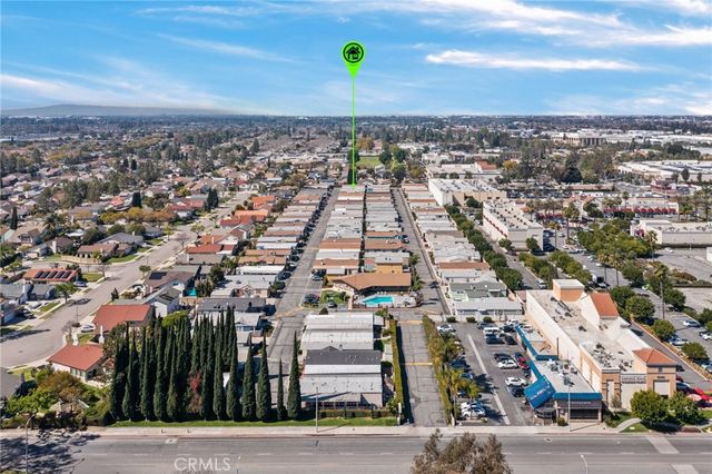 19127 Pioneer Boulevard 63, Artesia, CA 90701