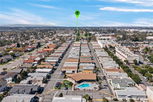 19127 Pioneer Boulevard 63, Artesia, CA 90701