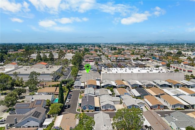 19127 Pioneer Boulevard 63, Artesia, CA 90701