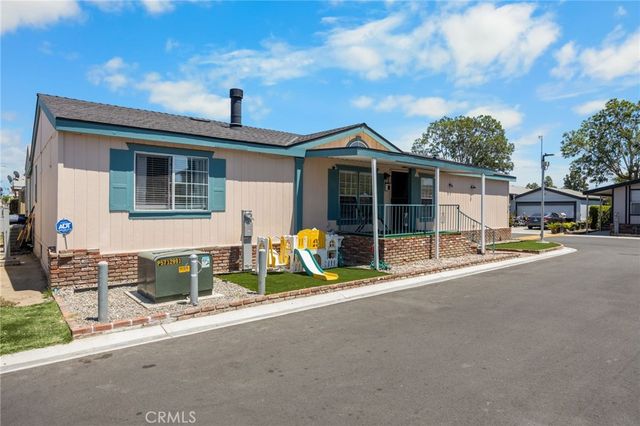 19127 Pioneer Boulevard 63, Artesia, CA 90701