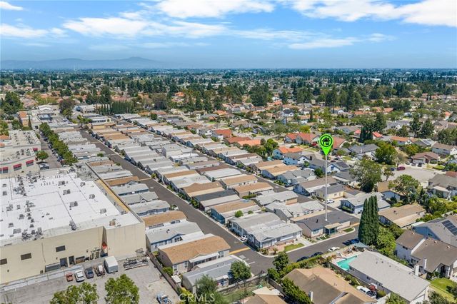 19127 Pioneer Boulevard 63, Artesia, CA 90701