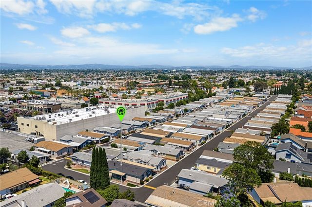 19127 Pioneer Boulevard 63, Artesia, CA 90701