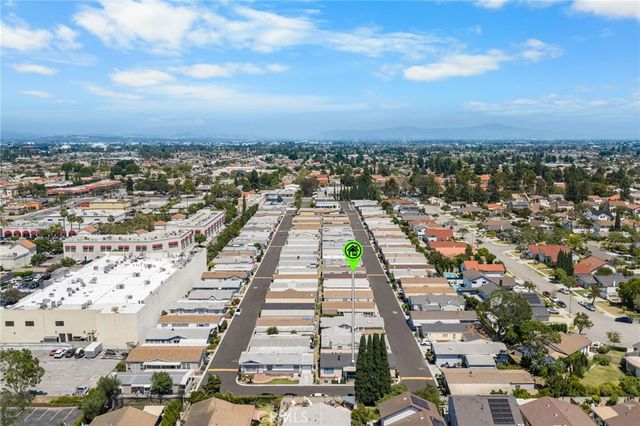 19127 Pioneer Boulevard 63, Artesia, CA 90701