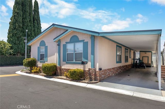 19127 Pioneer Boulevard 63, Artesia, CA 90701