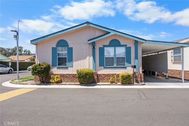 19127 Pioneer Boulevard 63, Artesia, CA 90701