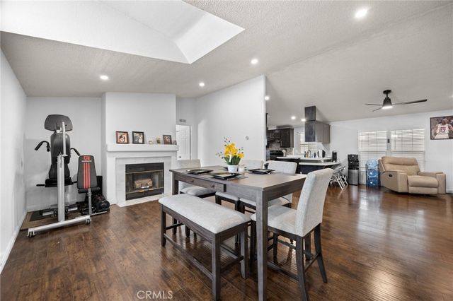19127 Pioneer Boulevard 63, Artesia, CA 90701