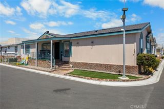 19127 Pioneer Boulevard 63, Artesia, CA 90701