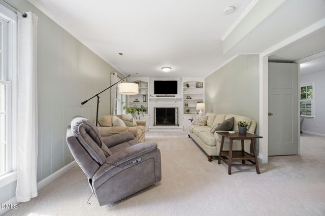 915 Union Street, Cary, NC 27511