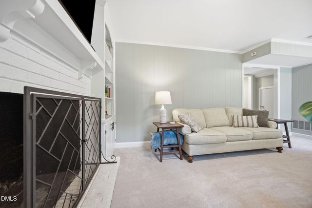 915 Union Street, Cary, NC 27511