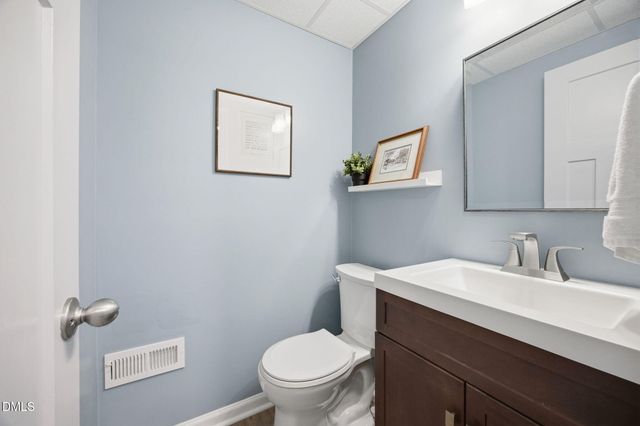 915 Union Street, Cary, NC 27511