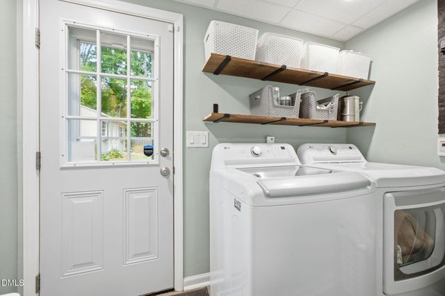 915 Union Street, Cary, NC 27511