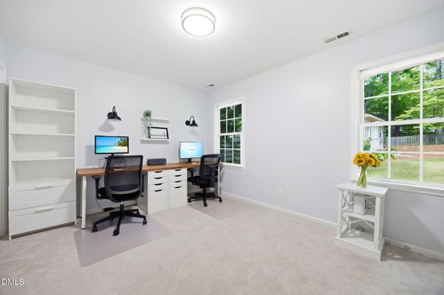 915 Union Street, Cary, NC 27511