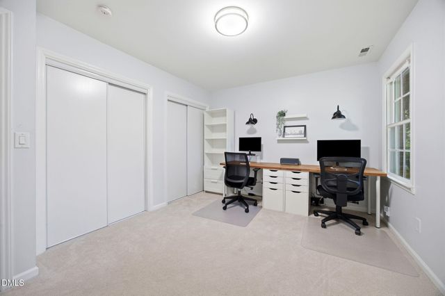 915 Union Street, Cary, NC 27511