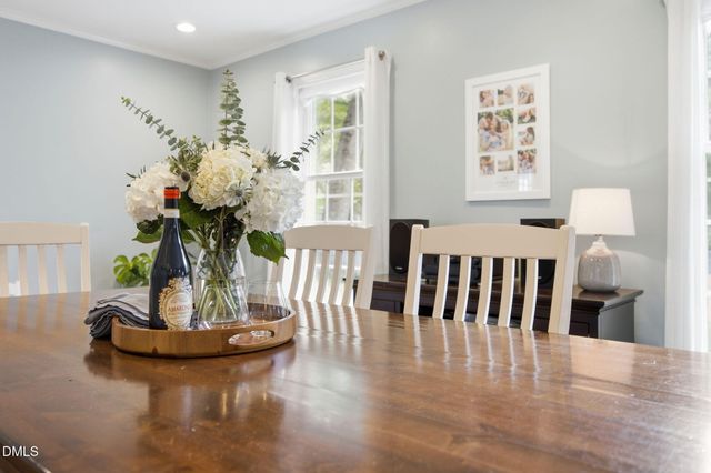 915 Union Street, Cary, NC 27511