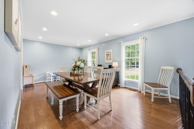 915 Union Street, Cary, NC 27511