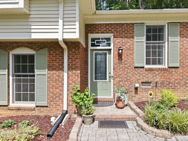 915 Union Street, Cary, NC 27511