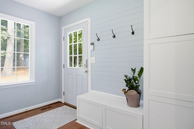 915 Union Street, Cary, NC 27511