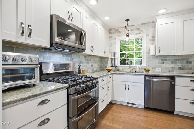 915 Union Street, Cary, NC 27511