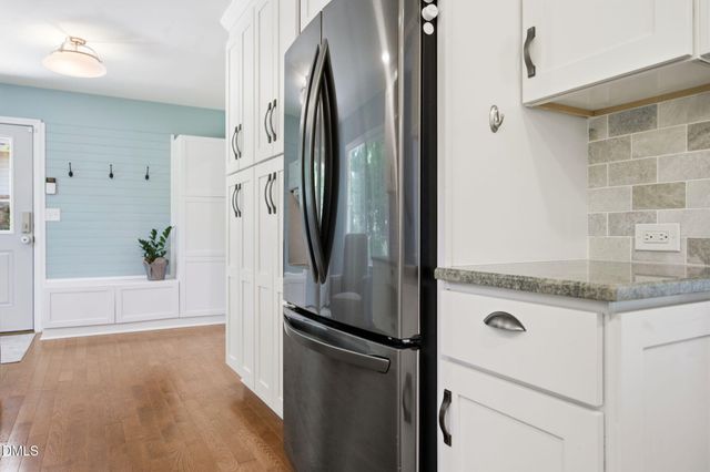 915 Union Street, Cary, NC 27511