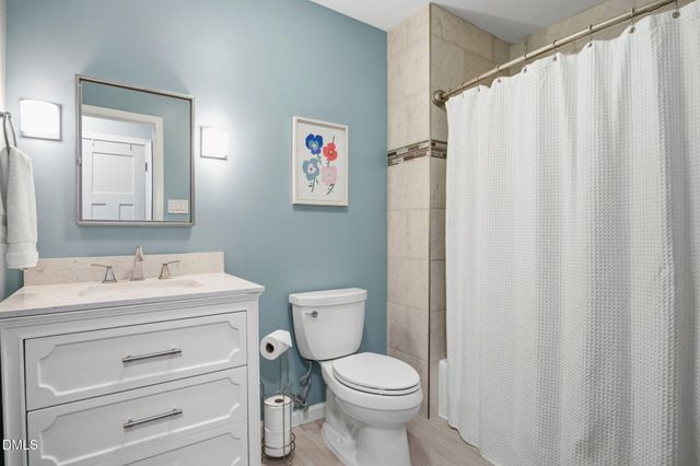 915 Union Street, Cary, NC 27511