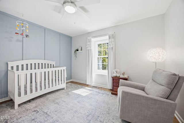 915 Union Street, Cary, NC 27511