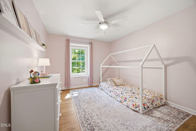 915 Union Street, Cary, NC 27511