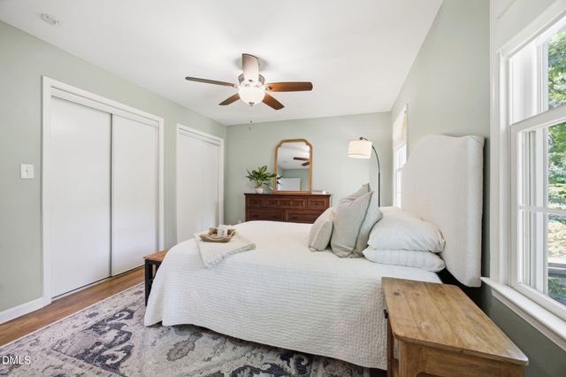 915 Union Street, Cary, NC 27511