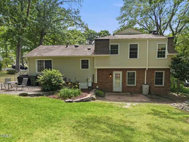 915 Union Street, Cary, NC 27511