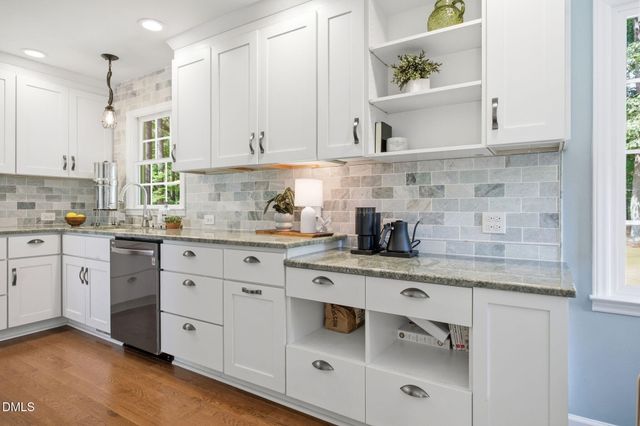 915 Union Street, Cary, NC 27511