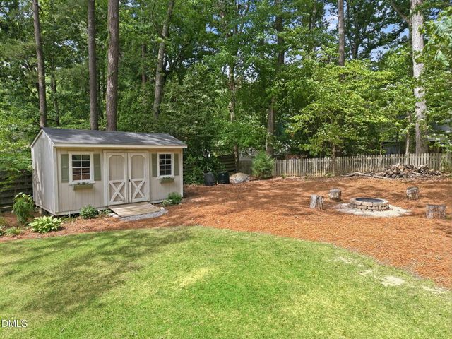 915 Union Street, Cary, NC 27511