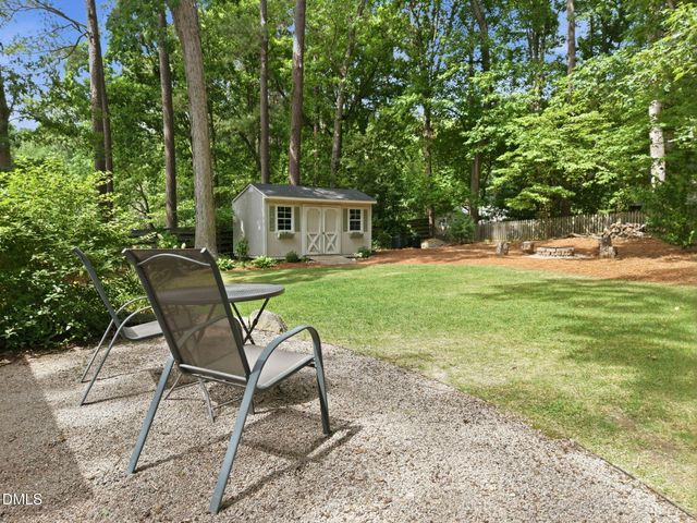 915 Union Street, Cary, NC 27511