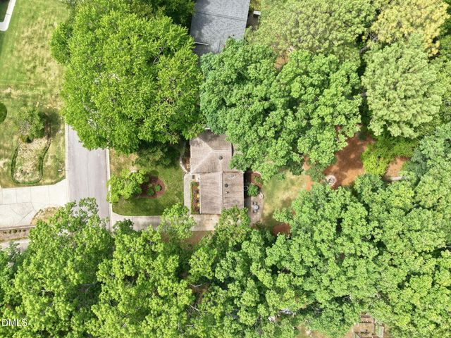 915 Union Street, Cary, NC 27511
