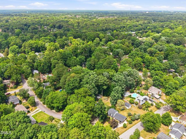 915 Union Street, Cary, NC 27511