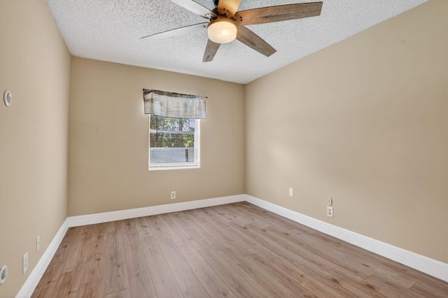 19807 Arizona Court, Boca Raton, FL 33434