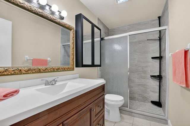 19807 Arizona Court, Boca Raton, FL 33434