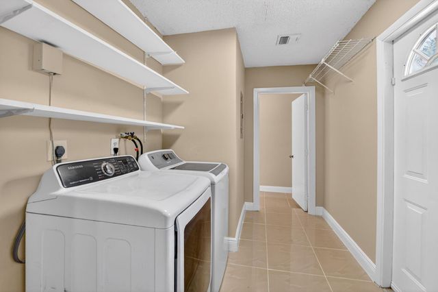 19807 Arizona Court, Boca Raton, FL 33434