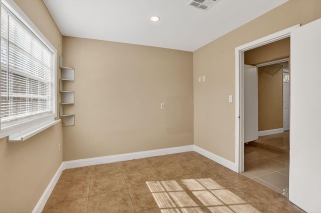 19807 Arizona Court, Boca Raton, FL 33434