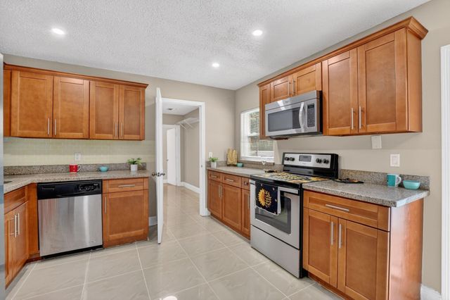 19807 Arizona Court, Boca Raton, FL 33434