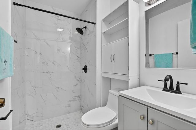 19807 Arizona Court, Boca Raton, FL 33434