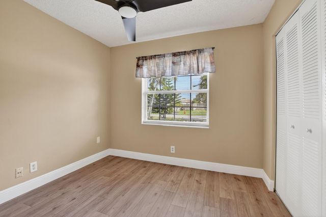 19807 Arizona Court, Boca Raton, FL 33434