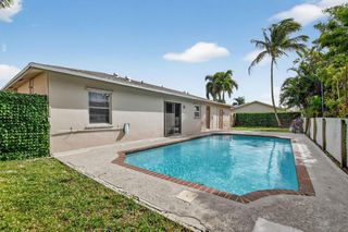 19807 Arizona Court, Boca Raton, FL 33434