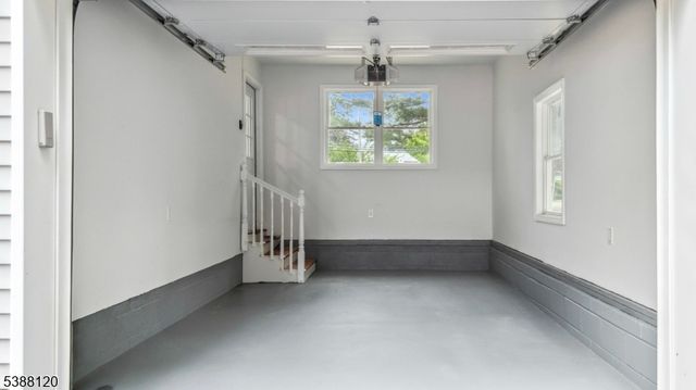244 Lloyd Rd, Aberdeen Twp., NJ 07747