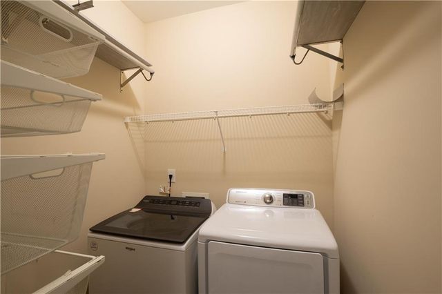 4153 Potomac Walk Court, Loganville, GA 30052