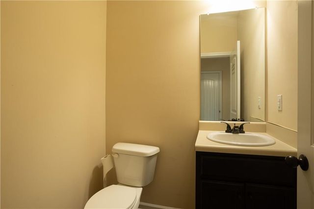 4153 Potomac Walk Court, Loganville, GA 30052