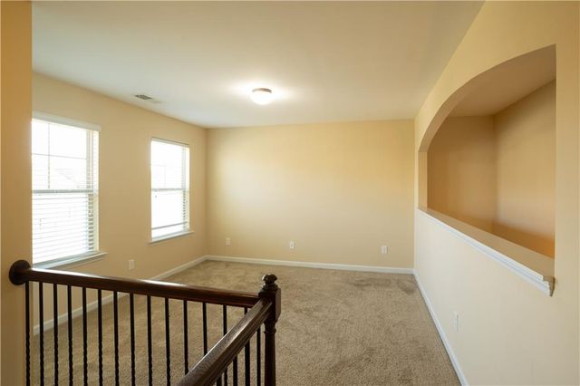 4153 Potomac Walk Court, Loganville, GA 30052