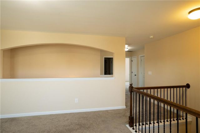 4153 Potomac Walk Court, Loganville, GA 30052