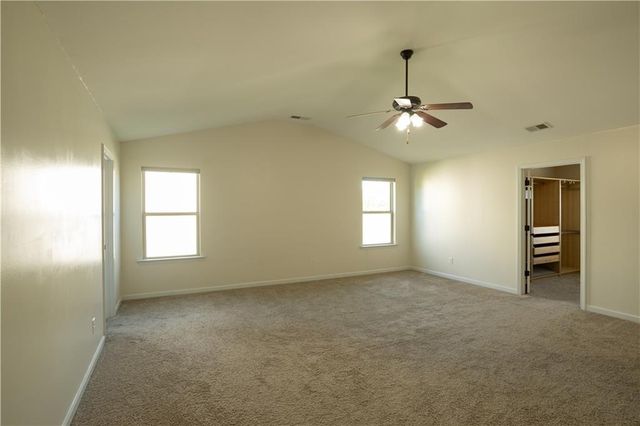 4153 Potomac Walk Court, Loganville, GA 30052